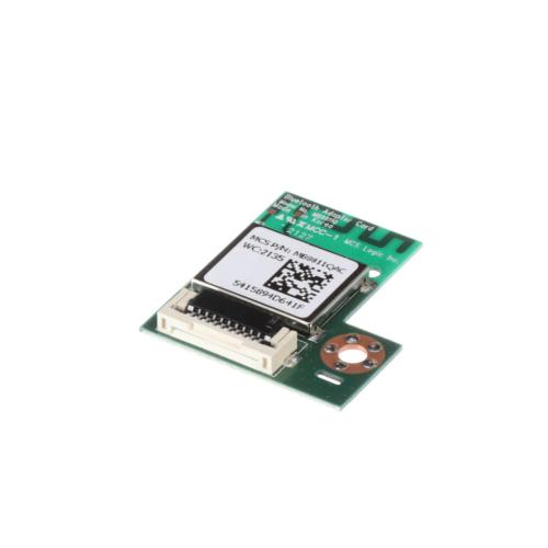 Samsung A S Bt Module - AH81-11803A