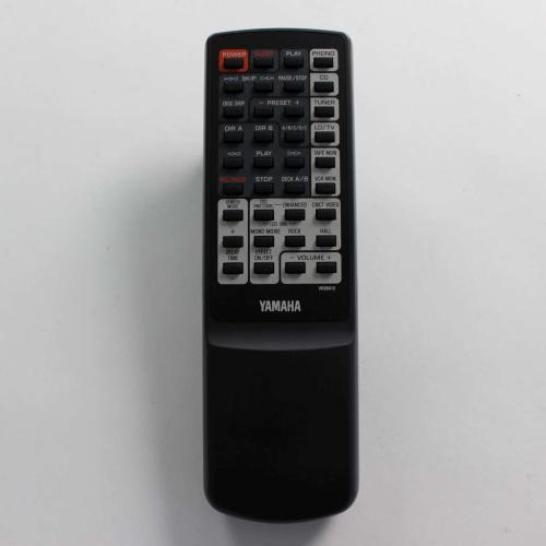 Yamaha Remote Control - VR094100