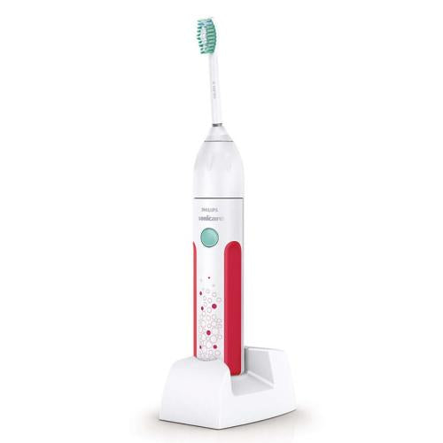 Sonicare HX5630/50 Sonicare Essence Rechargeable Sonic Toothbrush Mode 1 Brush