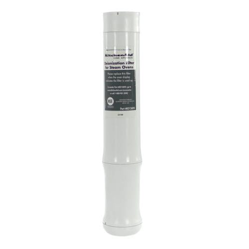 Whirlpool Replacement Water Filter For S - 8212695