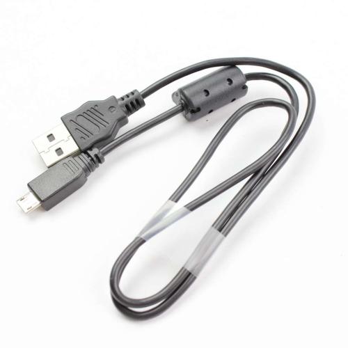 Panasonic Usb Cable - K2KYYYY00236