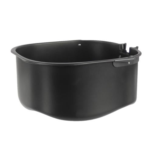 Philips Healthy Cook Pan - 420303623051