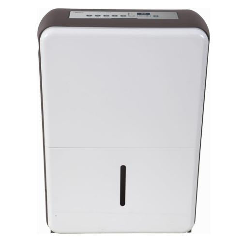 Midea MDP50SR71A Dehumidifier