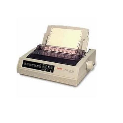 Okidata ML292 18-Pin Dot Matrix Printer