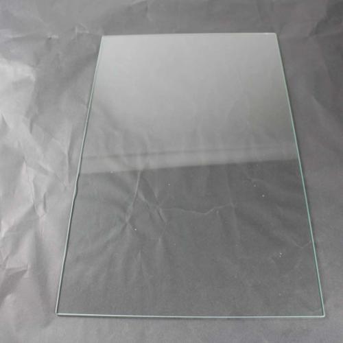 LG Window Glass - 4890W1N005X