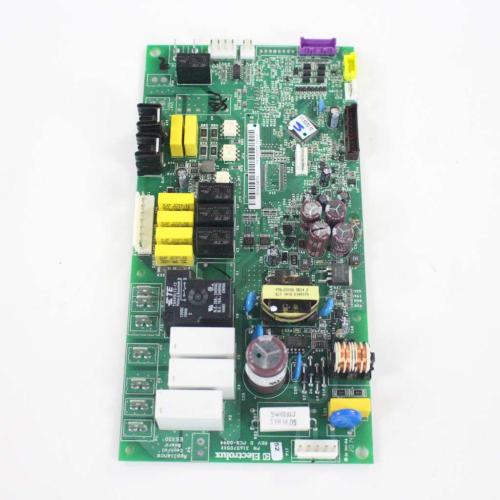 Electrolux Board, Relay - 316570510