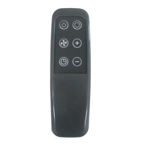 AeonAir Remote Control - A2529-090-AA14