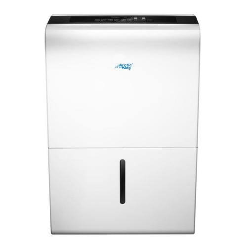 Midea AKDP50PT7 Dehumidifier