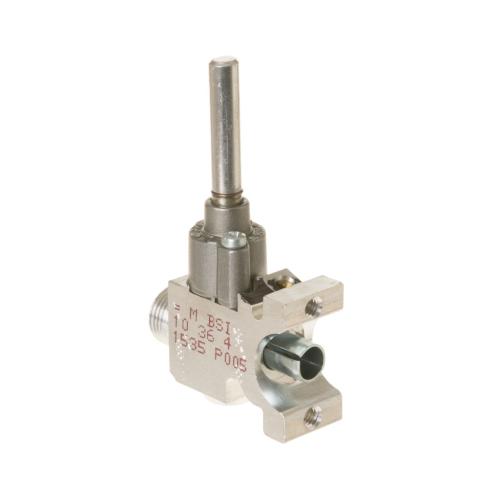 GE Gas Valve Center - WB19T10020