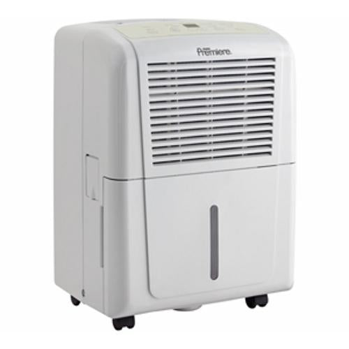 Danby DDR30P Dehumidifier 30.00 Pints