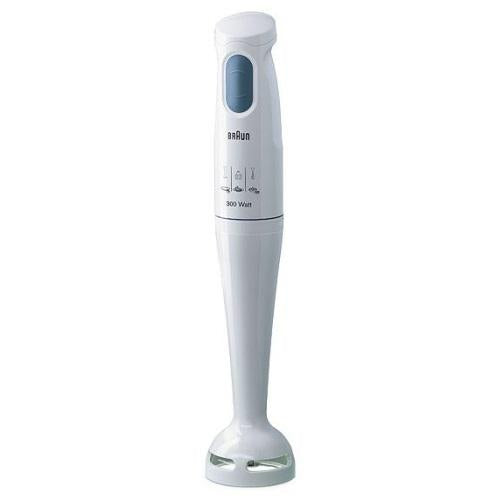 Braun MR430 Type: 4185 Ver: Ca, Mx, Us (0X64185795)