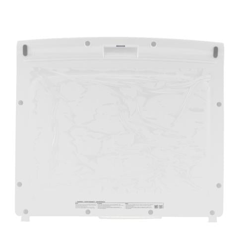 Samsung Assembly Lid T.C Module - DC97-21510U