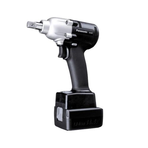 Panasonic EYFLA5P Cordless Impact Wrench