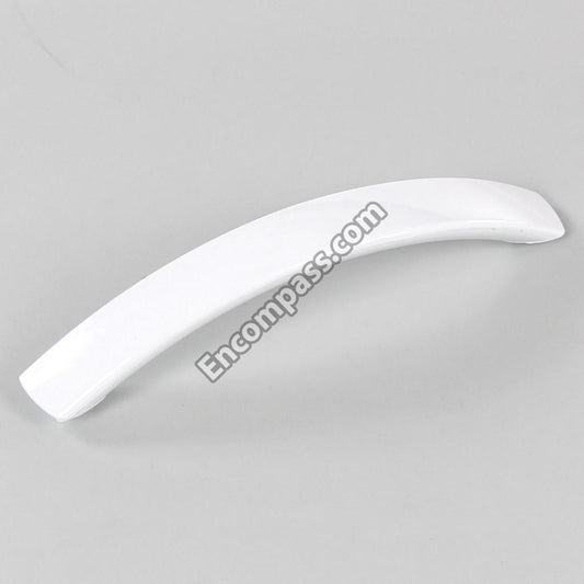 LG Door Handle - MEB62636202