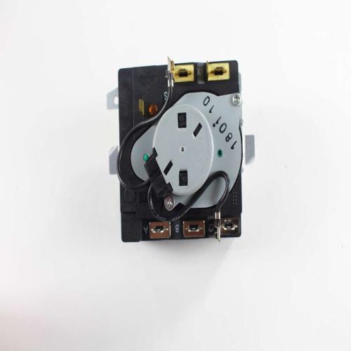 GE Dryer Timer - WE04X25280