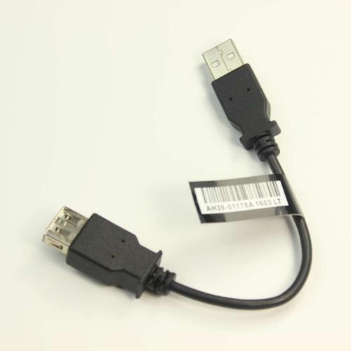 Samsung Usb Cable - AH39-01178A