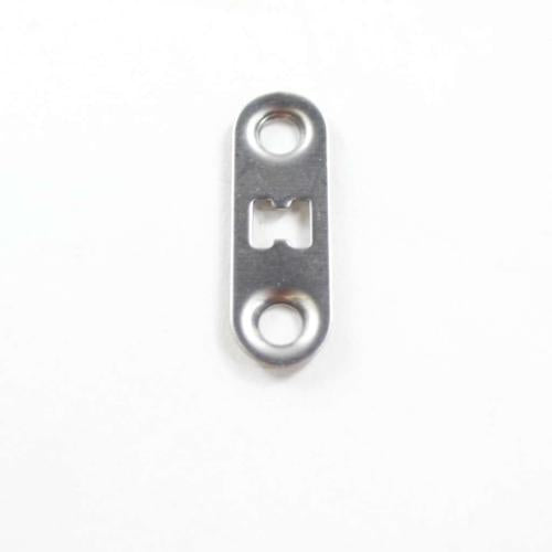 GE Dryer Retainer Clip - WE1M570