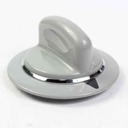 GE Dryer Control Knob - WE1M964