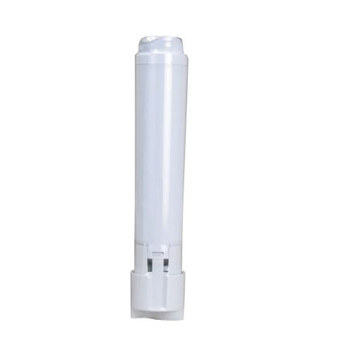 Compatible Appliance Haier Water Filter - 0060218743