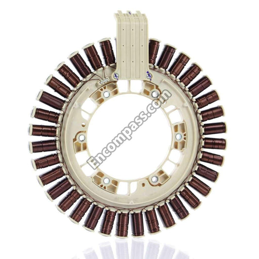 Samsung Stator Assembly - DC97-19994A