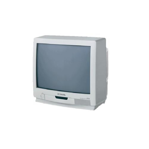 Panasonic WVCK2020 Color Monitor