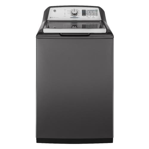 GE GTW750CPL0DG Washer