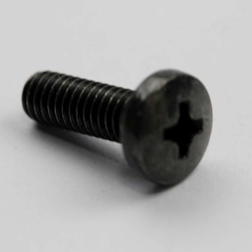 Haier Screw (Tv To Stand) - 64-B40120-105G