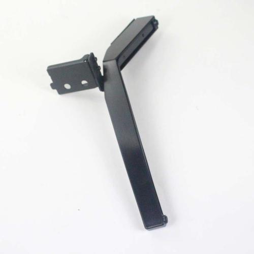 Sony Stand Assembly L - A-2216-830-A