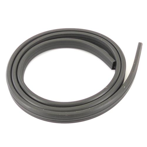 Samsung Dishwasher Tub Gasket - DD62-00097B