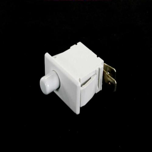 Electrolux Dryer Door Switch - 134813601