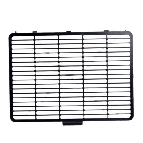 Midea Air Filter - 12120100006039