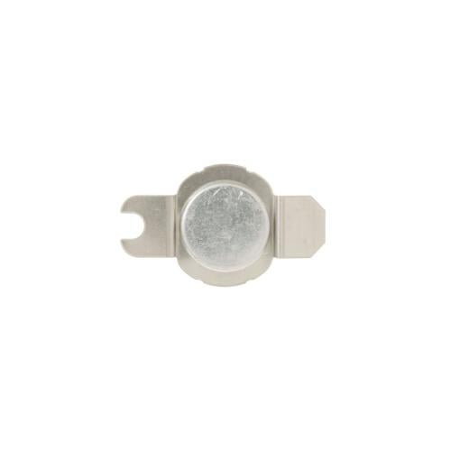 GE Thermostat - WE04X22535