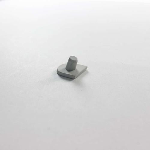 Delonghi Stopper For Tank - NE1535