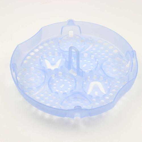 Avent Basket - 420303598421