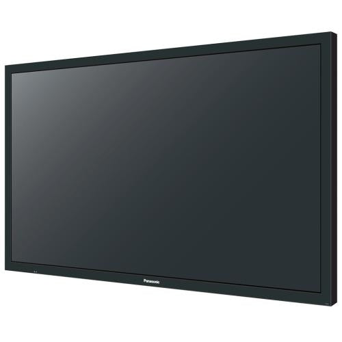 Panasonic TH80BF1U 80-Inch Led Interactive Display