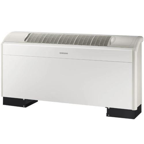 Samsung AM006JNFDCH/AA Air Conditioner Floor Standing unit