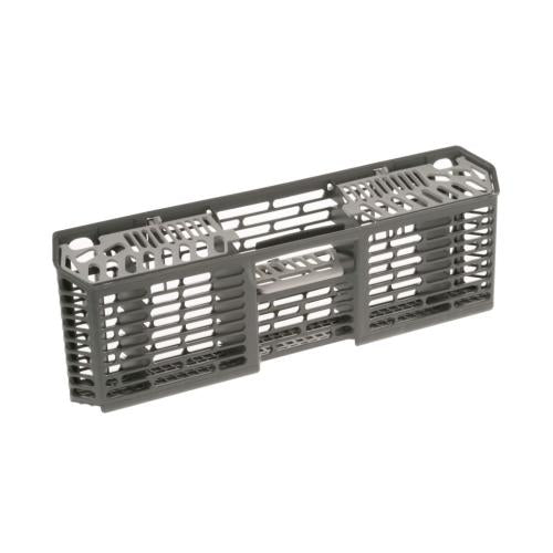 GE Silverware Basket Asm - WD28X22621