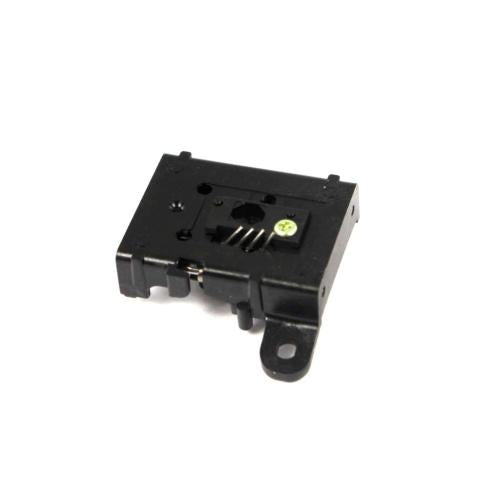 Sony Zmr Sensor Assembly - A-2080-069-A