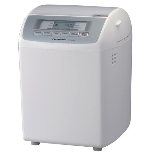 Panasonic SDRD250 Bread Maker