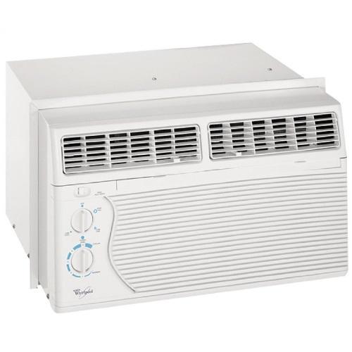 Whirlpool ACU124PP0