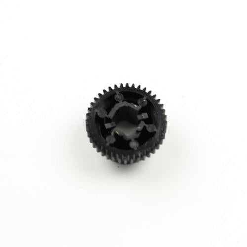 Epson Spur Gear,20 - 1039507