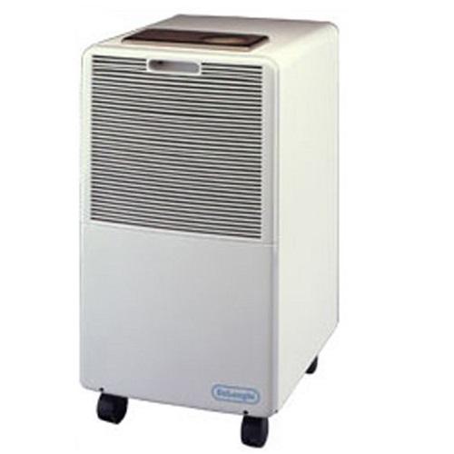 Delonghi DN25G Dehumidifier - 148225033 - Ca Us