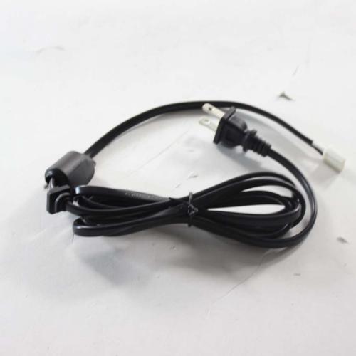 LG Power Cord - EAD60816757