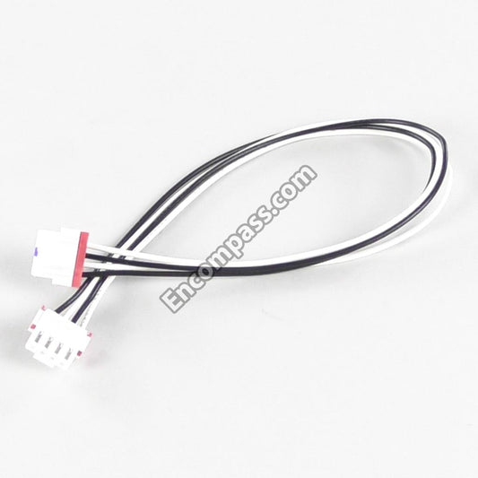 LG Single Harness - EAD62349808