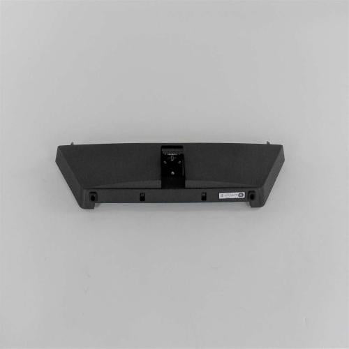 Sony Stand (2L Spn) A - 4-731-782-01