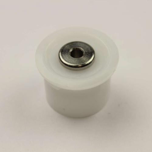 Delonghi Knob - 5320410171