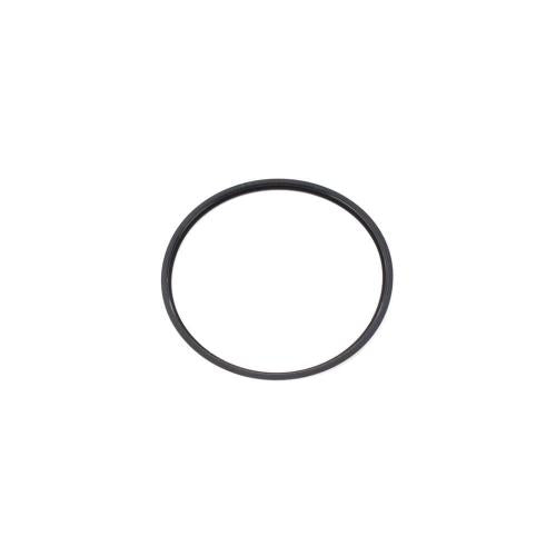 Sony Camera Lens Mount Rubber - 5-005-652-01