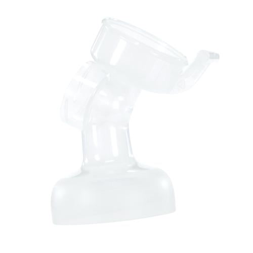 Avent Pump Body - 300004117941