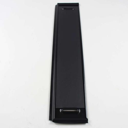 Samsung Cover Assembly Plinth - DD97-00226A