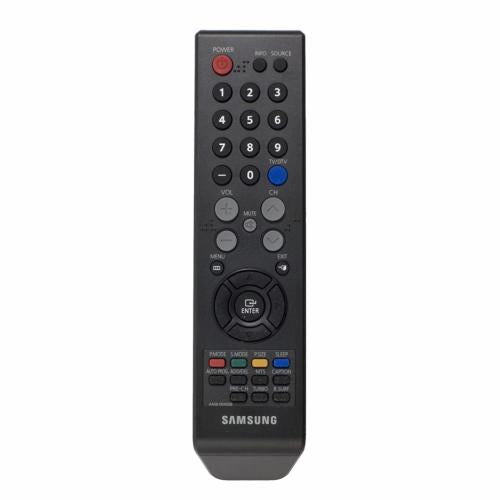 Samsung Remote Control - AA59-00405B